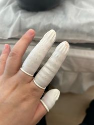 -skin79皮肤管理中心