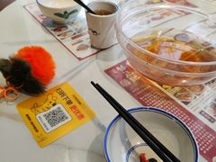 -顺德杨廷记(白云山店)