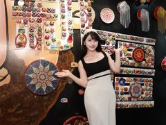 -品质伊骊新疆菜(紫金店)