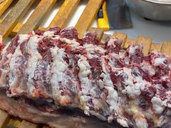 -新玛特购物广场(齐齐哈尔店)