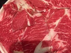 -蜀大侠火锅(春熙路店)