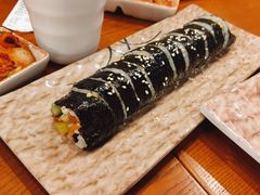 -韩礼年糕(飞虹路店)