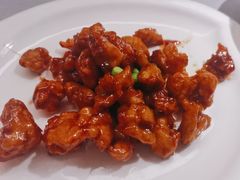 -章吴记喜瑞餐厅(东东城店)