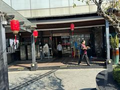 -勝記酒家·37年老字号·经典粤菜(南山花园城店)