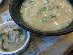 -老雒阳面馆·水席(定鼎门店)