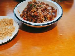 -好帮厨·下饭浏阳菜·坚持现炒(月湖店)