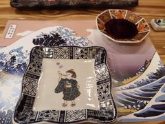-西村居酒屋