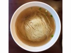 -朱鸿兴面馆(镇湖店)