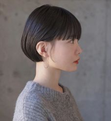 -MJ名将造型