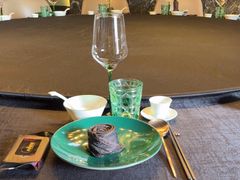 -上海第一八佰伴