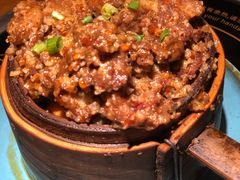 -吃饭皇帝大(合生汇店)
