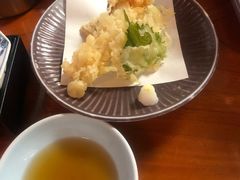 -蟹料理 北海道かに将軍(札幌本店)