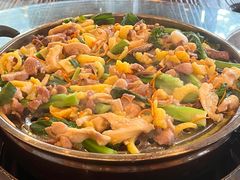 -阿多私房菜(顺德店)
