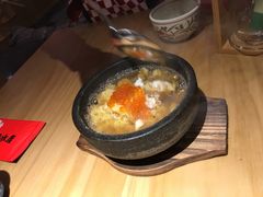 -綱元·海鲜豆捞(明州里店)