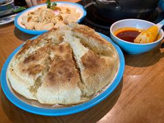 -李二鲜鱼(六堰大洋直营店)