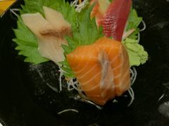 -天正河鲀·河豚亭(大连店)