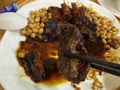 -九大簋家宴(北京路店)