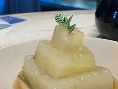 -海味世家·家常菜馆(明州里店)