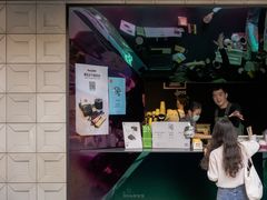 -JPG coffee(广州体育西店)