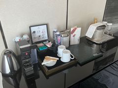 -广州四季酒店