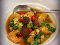 -皇朝尊会(龙之梦大酒店)