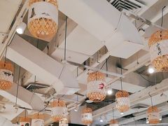 -山食间·中式营养轻餐(保利时光里店)