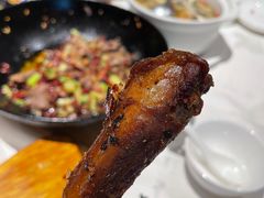 -麓湘小镇(开福万达广场店)