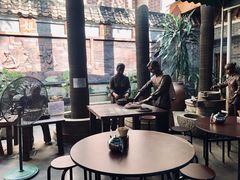 大堂-欢姐伦教糕(北海大道北店)