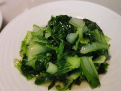 -大鱼徽州·寻味徽菜(星光总店)