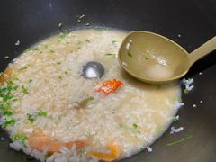 -海味当家·蒸锅海鲜(中山广场创始店)