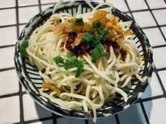 -董眼镜火锅(洪崖洞总店)