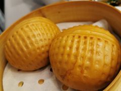 健脑核桃包-徐记海鲜(明德门店)