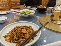 -围龙屋客家食府(福田店)