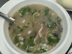 -回锦轩(泉园店)