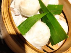 招牌虾饺妹-虾饺妹·粤式手工点心(水荫路店)