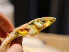 -野萃山·潮汕厚果汁(十亩地店)