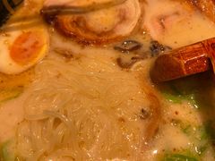 -味千拉面(惠州文昌一路分店)