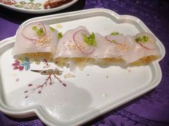 -惠食佳·朱雀(东方商厦店)