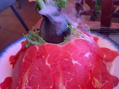 -大妙火锅·非物质文化遗产(锦里店)