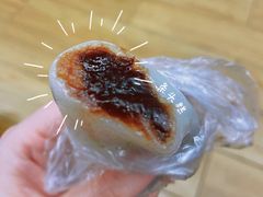 条头糕-沈大成(南京东路店)