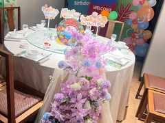 -紫腾大院·南京菜(江宁店)
