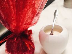 -御仙都北京菜馆·烤鸭店(双井店)