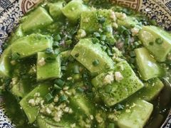 -百丈园(陈村店)