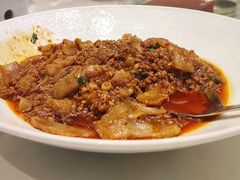 -芙蓉凰花园酒楼