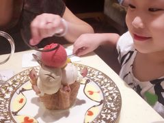 -哈根达斯(虹口店)