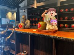 -厨邦酱油文化博览馆