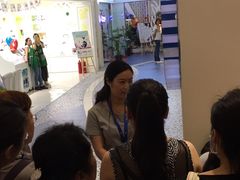 -乐汇城