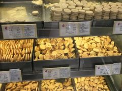 印膏-上海哈尔滨食品厂(淮海中路店)