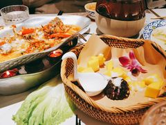 -KingThaia金泰兰(滨江天街店)