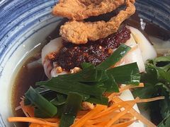 -留焕小吃·昆明非遗小吃品牌(文明街旗舰店)